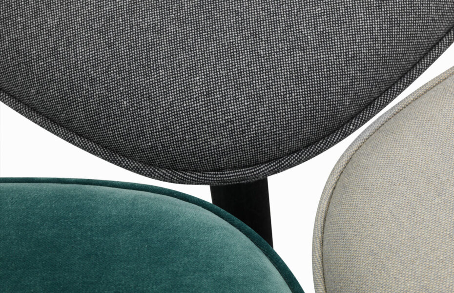 Silla Ace Chair-136073