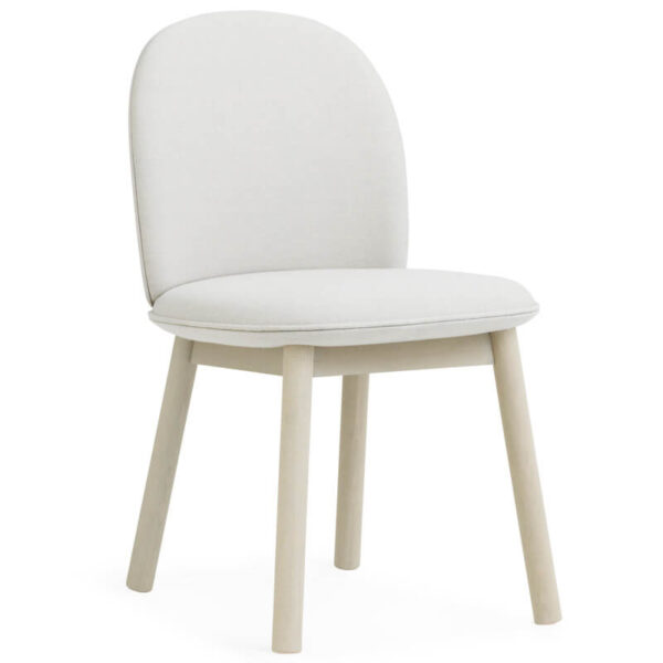 Silla Ace Chair-0