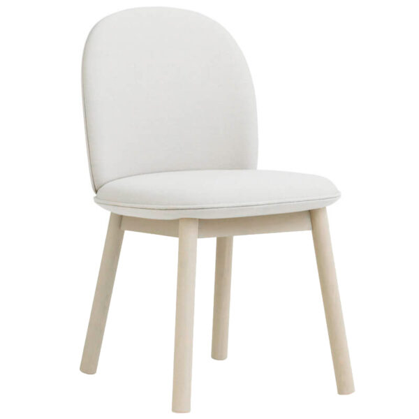 Silla Ace Chair-136126