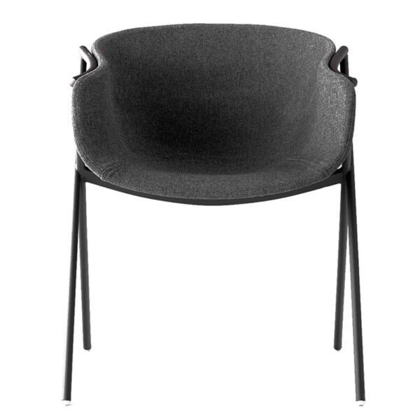Silla Bai-0