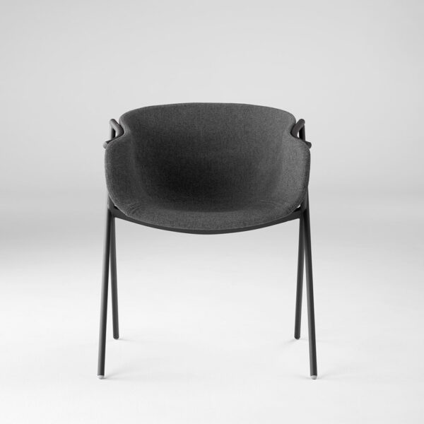 Silla Bai-134474
