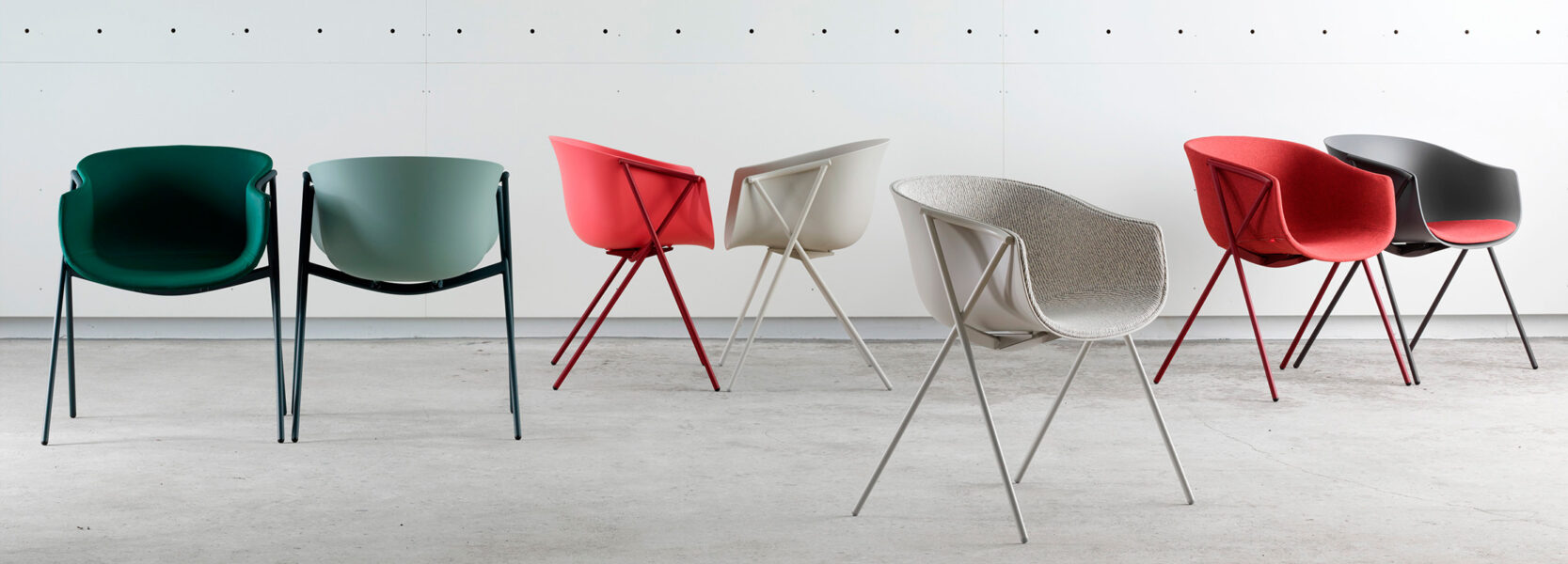 Silla Bai-134527
