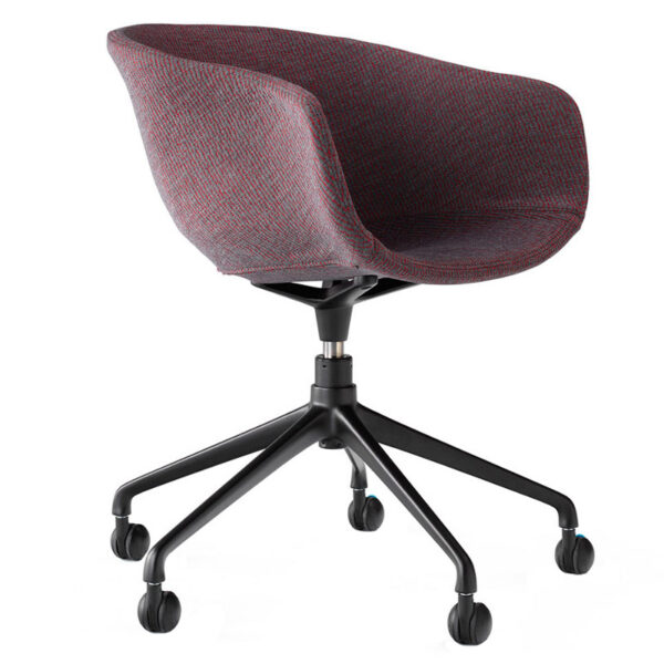 Silla Bai Giratoria-0