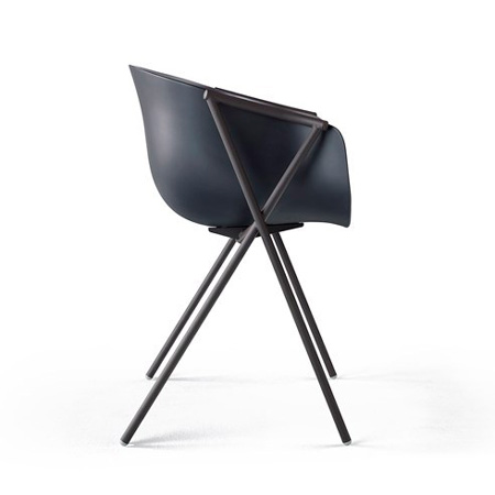 Silla Bai-134473