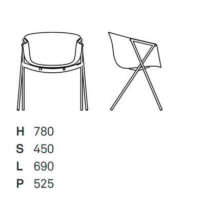 Silla Bai-134477