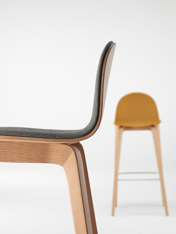 Silla Bob Madera-134557