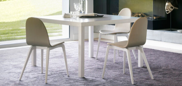 Silla Bob Madera-134558