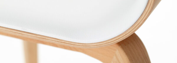 Silla Bob Madera-134555