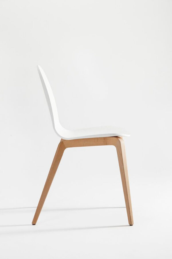 Silla Bob Madera-134567