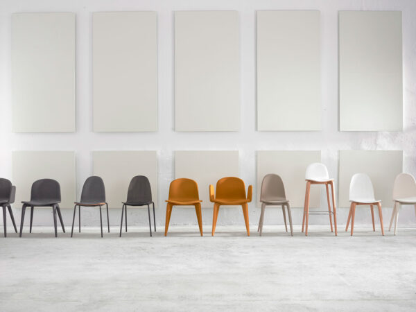 Silla Bob Madera-134563