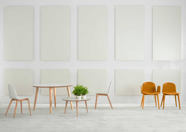 Silla Bob Madera-134565