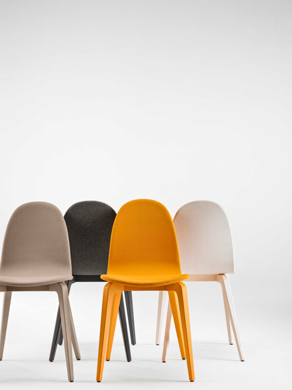 Silla Bob Madera-134559