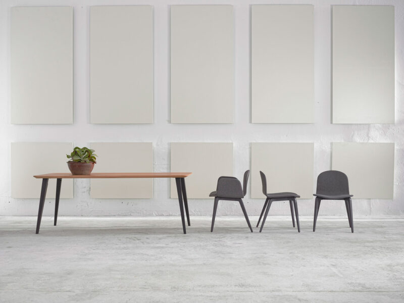 Silla Bob XL-134820