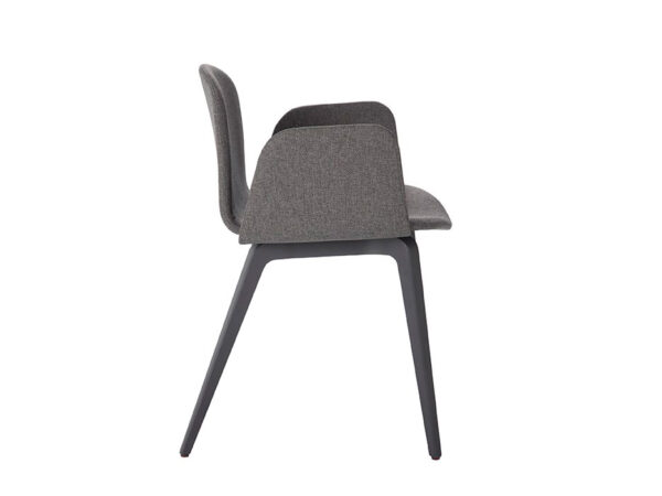 Silla Bob XL con Brazos-134726