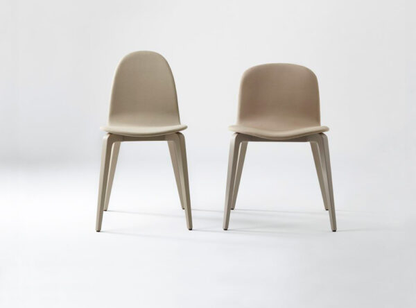 Silla Bob XL-134818