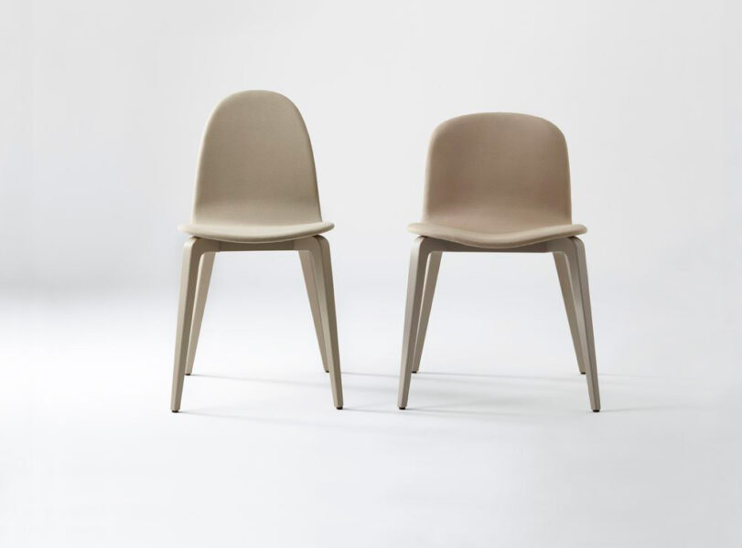 Silla Bob XL-134818