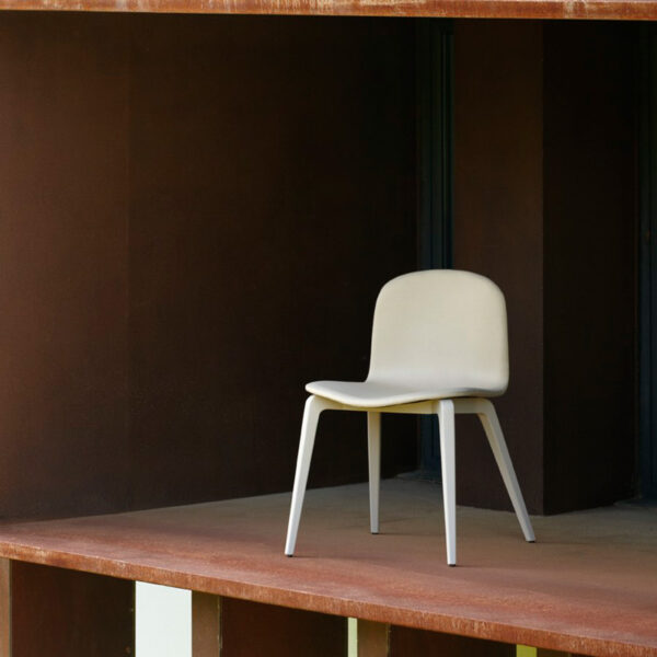 Silla Bob XL-134819