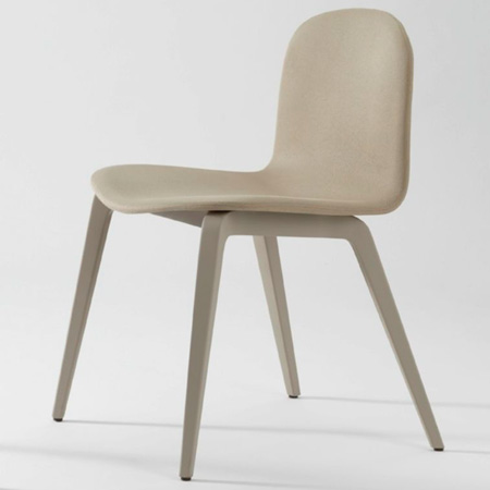 Silla Bob XL-134821