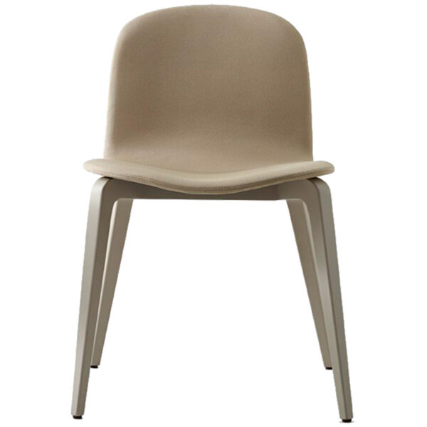 Silla Bob XL-0