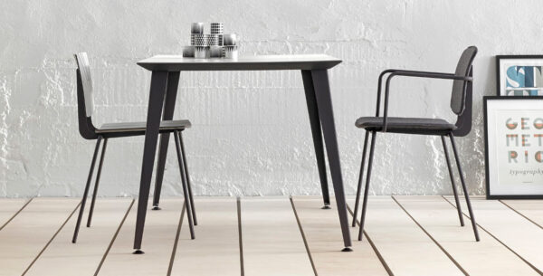 Silla Don -134794