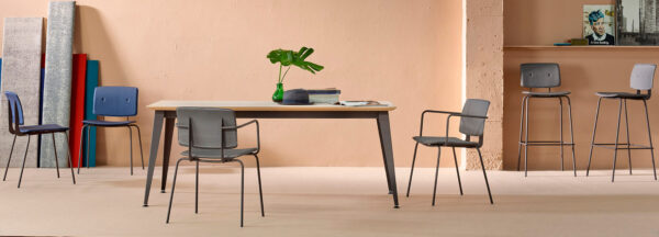 Silla Don Arms-134982