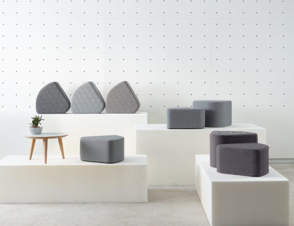 Pouf Aia-135502
