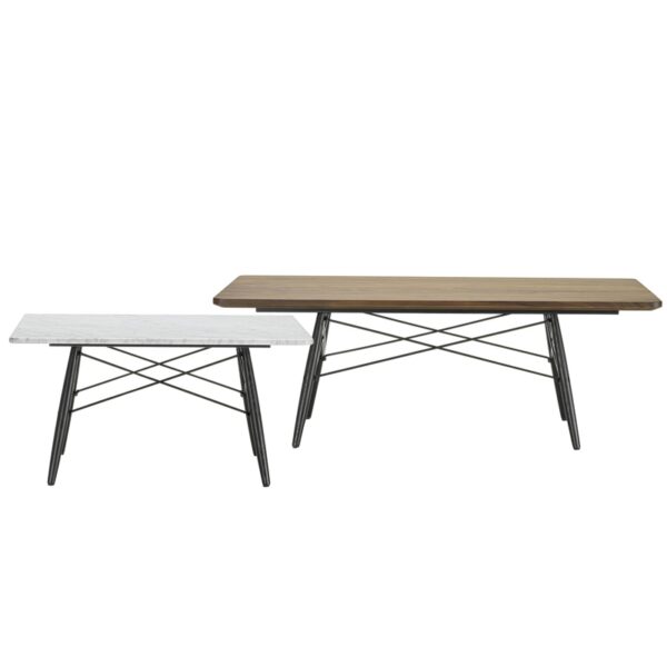 Mesa Eames Coffee Table-279630
