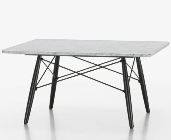 Mesa Eames Coffee Table-136210