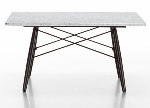 Mesa Eames Coffee Table-136201