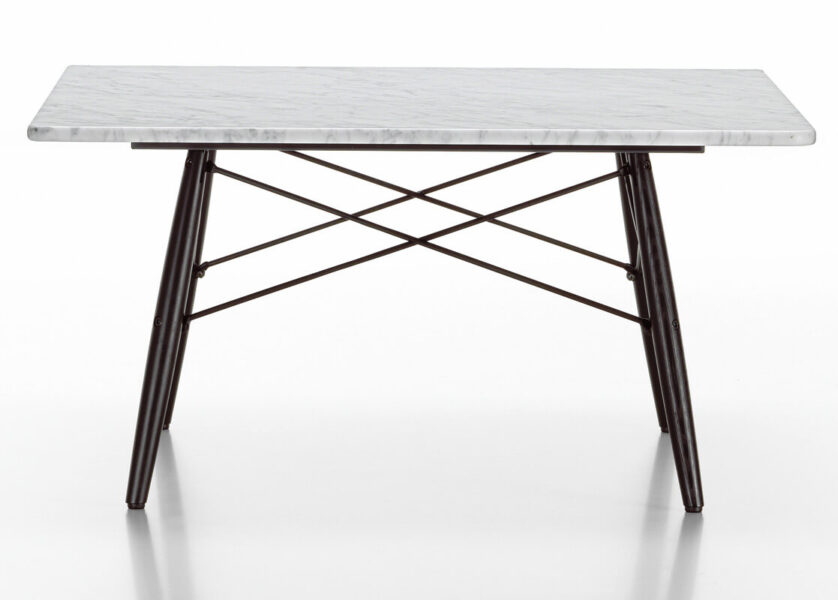 Mesa Eames Coffee Table-136201