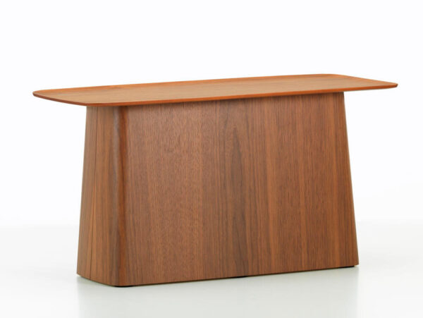 Mesa Wooden Side-136158