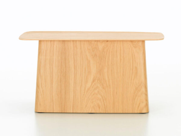 Mesa Wooden Side-136165