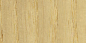 002 Natural 3.025,00 €