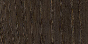 004 Ceniza 3.025,00 €