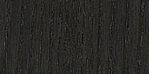 006 Antracita 3.025,00 €