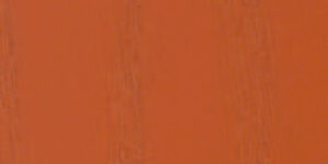 043 Mango 3.025,00 €