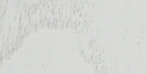 049 Gris Seda 3.025,00 €