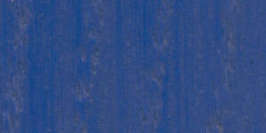 052 Azul Klein 3.025,00 €