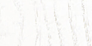 190 Blanco 3.025,00 €