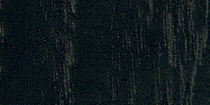 108 Negro 3.025,00 €