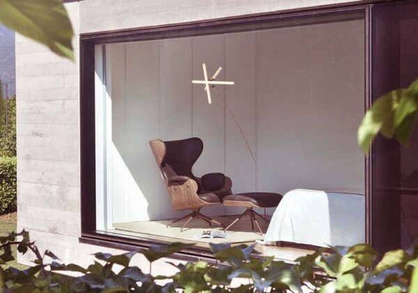Butaca Lounger-238269