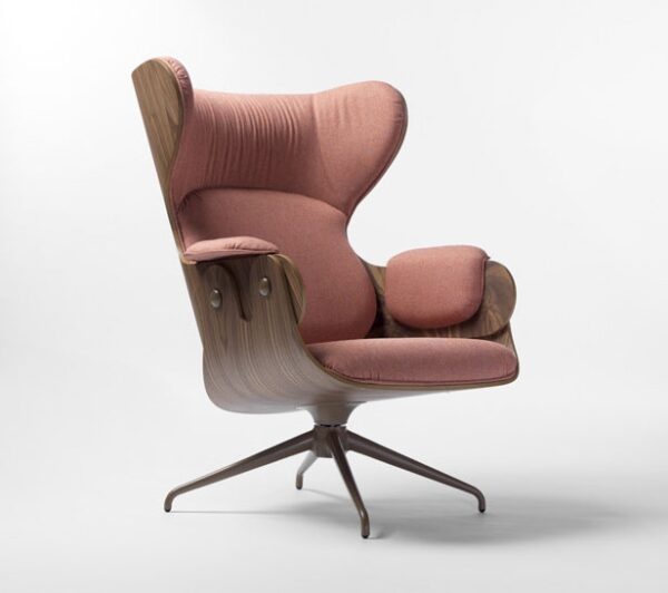 Butaca Lounger-238268