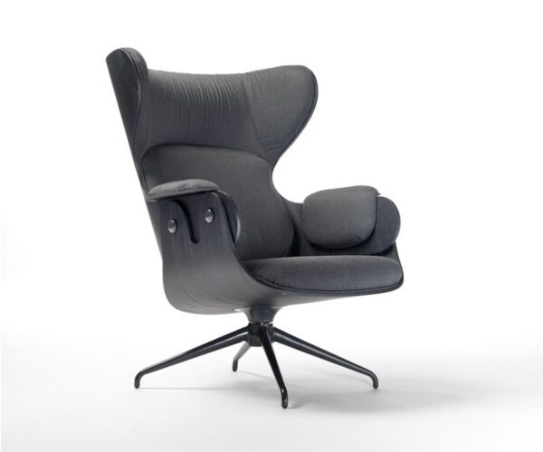 Butaca Lounger-238266