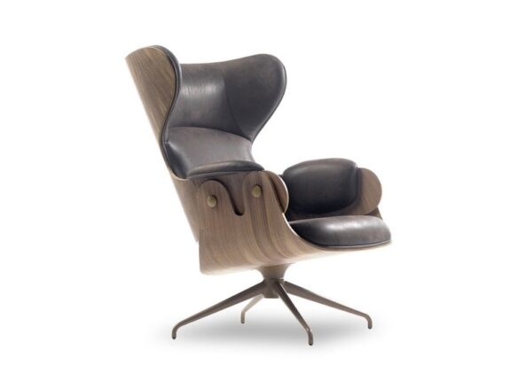 Butaca Lounger-238265