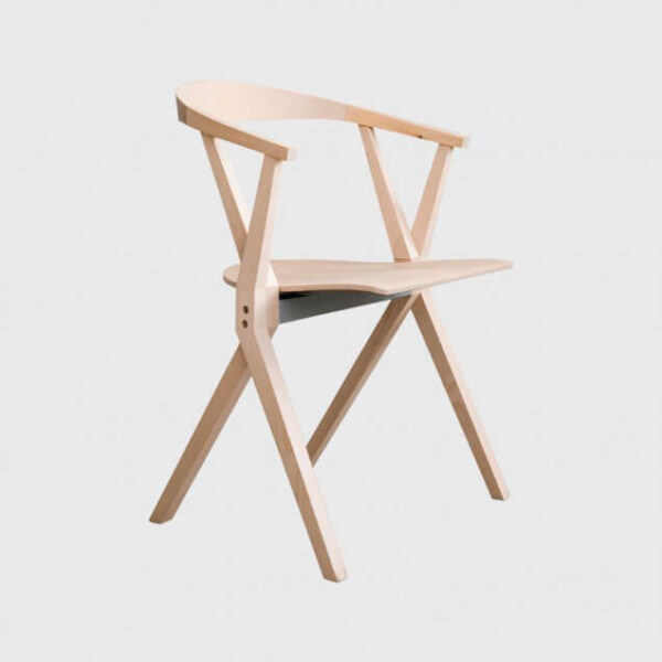 Chair B-140545