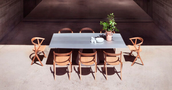 Chair B-140535