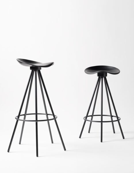 Taburete Jamaica-254200