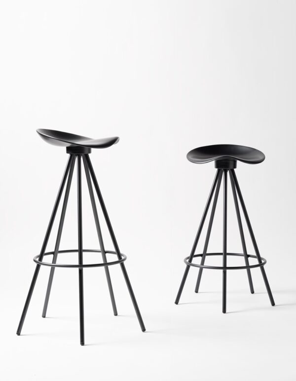 Taburete Jamaica-254200