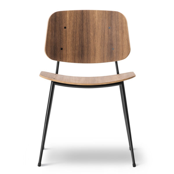 Silla Søborg Metal-140040