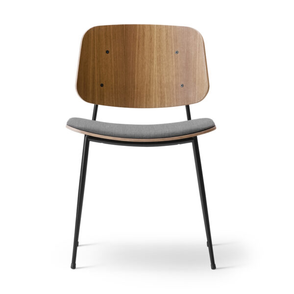 Silla Søborg Metal-140036
